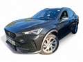 CUPRA Formentor 1.4 DSG ACC/RFK/KeyLess/LED Noir - thumbnail 1