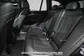 BMW X3 2.0iAS xDrive30e PHEV*|NEW*CUIR*CAMERA*NAVI*REGU|* Zwart - thumbnail 16