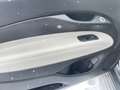 Fiat 500e 500 Elektro La Prima 42 kWh Grau - thumbnail 15