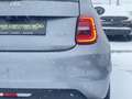 Fiat 500e 500 Elektro La Prima 42 kWh Grau - thumbnail 11