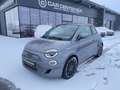 Fiat 500e 500 Elektro La Prima 42 kWh Grau - thumbnail 1