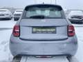 Fiat 500e 500 Elektro La Prima 42 kWh Grau - thumbnail 6