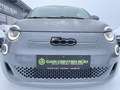 Fiat 500e 500 Elektro La Prima 42 kWh Grau - thumbnail 2