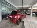 Toyota Yaris 1.4 D-4D 5 porte Lounge Rot - thumbnail 6