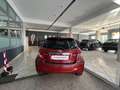 Toyota Yaris 1.4 D-4D 5 porte Lounge Rot - thumbnail 5