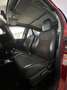 Toyota Yaris 1.4 D-4D 5 porte Lounge Rot - thumbnail 8
