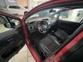 Toyota Yaris 1.4 D-4D 5 porte Lounge Rot - thumbnail 7
