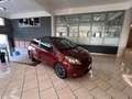Toyota Yaris 1.4 D-4D 5 porte Lounge Rot - thumbnail 1