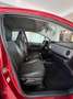 Toyota Yaris 1.4 D-4D 5 porte Lounge Rot - thumbnail 11