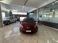 Toyota Yaris 1.4 D-4D 5 porte Lounge Rot - thumbnail 2