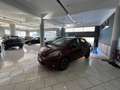 Toyota Yaris 1.4 D-4D 5 porte Lounge Rot - thumbnail 3