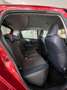 Toyota Yaris 1.4 D-4D 5 porte Lounge Rot - thumbnail 10