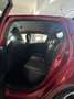 Toyota Yaris 1.4 D-4D 5 porte Lounge Rot - thumbnail 9