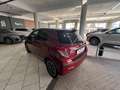 Toyota Yaris 1.4 D-4D 5 porte Lounge Rot - thumbnail 4