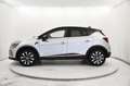 Renault Captur 1.0 tce Techno 90cv Gris - thumbnail 3