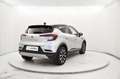 Renault Captur 1.0 tce Techno 90cv Gris - thumbnail 5