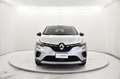 Renault Captur 1.0 tce Techno 90cv Gris - thumbnail 2