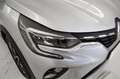 Renault Captur 1.0 tce Techno 90cv Gris - thumbnail 18