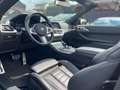 BMW 430 4-serie Cabrio 430i High Exec | M-Sport | 18” | ca Groen - thumbnail 14