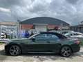 BMW 430 4-serie Cabrio 430i High Exec | M-Sport | 18” | ca Groen - thumbnail 2