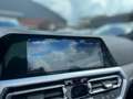 BMW 430 4-serie Cabrio 430i High Exec | M-Sport | 18” | ca Groen - thumbnail 21