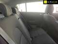 Kia Sportage 1.6 MHEV Drive Plus 4x2 136 Gris - thumbnail 4