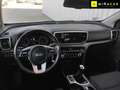 Kia Sportage 1.6 MHEV Drive Plus 4x2 136 Gris - thumbnail 3