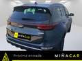 Kia Sportage 1.6 MHEV Drive Plus 4x2 136 Gris - thumbnail 2