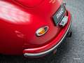 Porsche 356 Porsche 356 A 1600 Rot - thumbnail 20