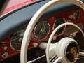 Porsche 356 Porsche 356 A 1600 Rot - thumbnail 29