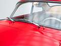 Porsche 356 Porsche 356 A 1600 Rot - thumbnail 13