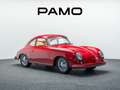 Porsche 356 Porsche 356 A 1600 Rot - thumbnail 1