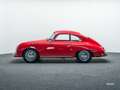 Porsche 356 Porsche 356 A 1600 Rot - thumbnail 4