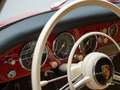 Porsche 356 Porsche 356 A 1600 Rot - thumbnail 28