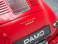 Porsche 356 Porsche 356 A 1600 Rot - thumbnail 19