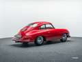Porsche 356 Porsche 356 A 1600 Rot - thumbnail 7