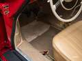 Porsche 356 Porsche 356 A 1600 Rot - thumbnail 24