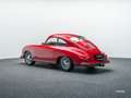 Porsche 356 Porsche 356 A 1600 Rot - thumbnail 5