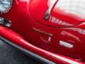 Porsche 356 Porsche 356 A 1600 Rot - thumbnail 10
