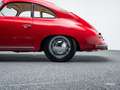 Porsche 356 Porsche 356 A 1600 Rood - thumbnail 17