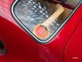 Porsche 356 Porsche 356 A 1600 Rot - thumbnail 18