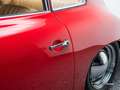 Porsche 356 Porsche 356 A 1600 Rot - thumbnail 16