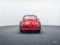 Porsche 356 Porsche 356 A 1600 Rot - thumbnail 2