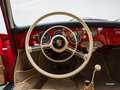 Porsche 356 Porsche 356 A 1600 Rot - thumbnail 27