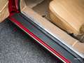 Porsche 356 Porsche 356 A 1600 Rot - thumbnail 25