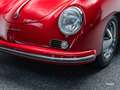 Porsche 356 Porsche 356 A 1600 Rot - thumbnail 12