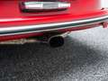 Porsche 356 Porsche 356 A 1600 Rood - thumbnail 21