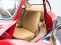 Porsche 356 Porsche 356 A 1600 Rot - thumbnail 22
