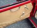 Porsche 356 Porsche 356 A 1600 Rot - thumbnail 26