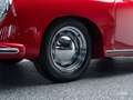Porsche 356 Porsche 356 A 1600 Rot - thumbnail 15